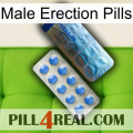 Male Erection Pills 40